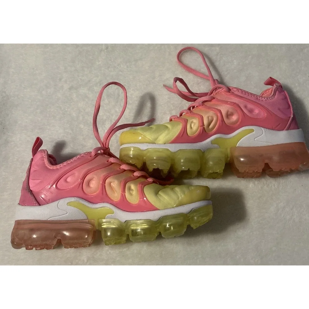 nike air